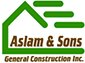 Logo-Aslamandsons